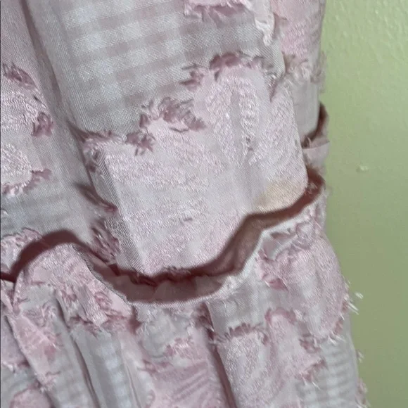 Altar'd State Dress L - Picture 8 of 11